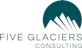 Five Glaciers Consulting GmbH Logo