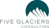 Five Glaciers Consulting GmbH Logo