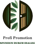 Profi Promotion Logo