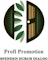 Profi Promotion Logo