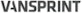 VanSprint GmbH Logo
