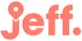 jeff technologies GmbH Logo