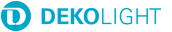 Deko-Light Elektronik Vertriebs GmbH Logo