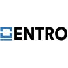 ENTRO Service GmbH Logo
