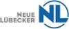 NEUE LÜBECKER Norddeutsche Baugenossenschaft e.G. Logo