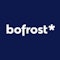 bofrost * NL Logo