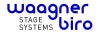 Waagner-Biro Stage Systems Logo