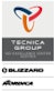 Tecnica Group Ski Excellence Center Austria Logo