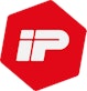 IP Customs Solutions GmbH Logo