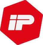 IP Customs Solutions GmbH Logo