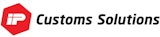 IP Customs Solutions GmbH Logo
