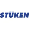 Hubert Stüken GmbH & Co. KG Logo