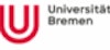 Universität Bremen Leitweg-ID: 04011000-270-26 Logo