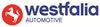 Westfalia-Automotive GmbH Logo