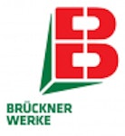 Brückner - Werke KG Logo