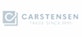 Carstensen Import Export Handelsgesellschaft mbH Logo