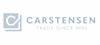 Carstensen Import Export Handelsgesellschaft mbH Logo