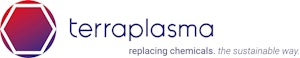 terraplasma GmbH Logo