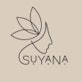 Suyana Logo