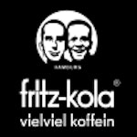 fritz kola GmbH Logo