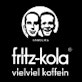 fritz kola GmbH Logo