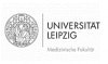 Universität Leipzig, Medizinische Fakultät Logo