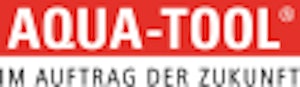 Aqua-Tool GmbH Logo