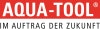 Aqua-Tool GmbH Logo