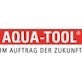 Aqua-Tool GmbH Logo