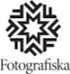 Fotografiska Berlin GmbH Logo