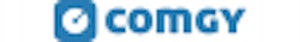 Comgy GmbH Logo