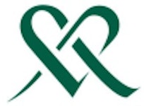 Meliva GmbH Logo