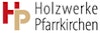 Holzwerke Pfarrkirchen GmbH Logo