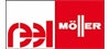 REEL MÖLLER GmbH Logo