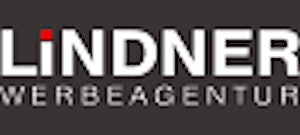 Lindner Media GmbH Logo