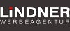 Lindner Media GmbH Logo