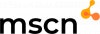 MSCN GmbH Logo