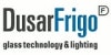 Dusar-Frigo GmbH Logo