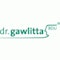 dr.gawlitta (BDU) - Gesellschaft für Personalberatung mbH Logo