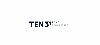 TEN31 Bank AG Logo