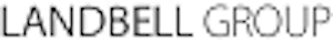 Landbell GmbH Logo