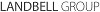 Landbell GmbH Logo