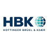 HBK Logo