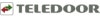 TELEDOOR Melle Isoliertechnik GmbH Logo