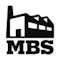 MBS Nürnberg GmbH Logo