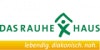 Stiftung Das Rauhe Haus Logo