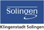 Stadt Solingen K.d.oe.R. Logo