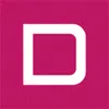 DIGOOH Media GmbH Logo