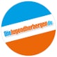Römerstadt-Jugendherberge Logo