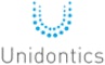 Unidontics GmbH Logo
